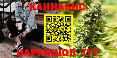 mix Лесосибирск