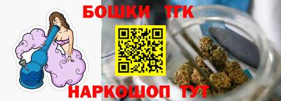 mix Лесосибирск